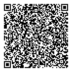 QR код "ПРОГРЕСС-55"