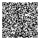 QR код "Зодчий"