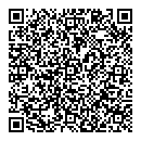 QR код "36,6"