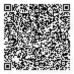 QR код "Profile"