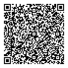 QR код "Мир потолков"