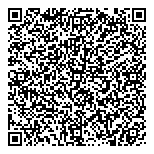 QR код "Авангард Дизайн"