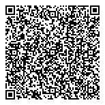 QR код "Идеальные потолки"