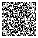 QR код "А5"