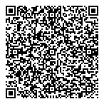 QR код "Пятый угол"