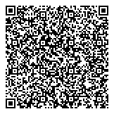 QR код "Империя потолков"