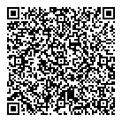 QR код "Nova Design"