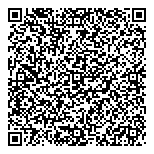 QR код "Честный мастер"