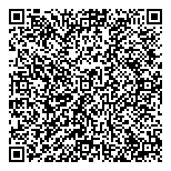 QR код "Старый Лекарь"
