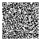 QR код "Потолок и К"