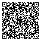 QR код "ПластКом Групп"