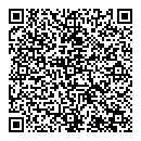 QR код "ПотОк"