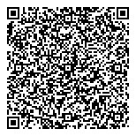 QR код "Золотое сечение"