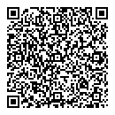 QR код "АльСтрой"