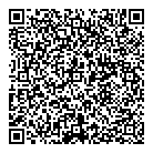 QR код "ГорЗдрав"