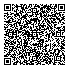 QR код "Анфилада"