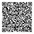 QR код "Европа"