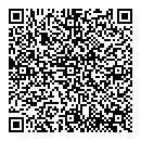QR код "Скайл"