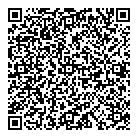 QR код "A.v.e"