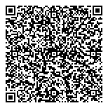 QR код "ВИПСИЛИНГ"