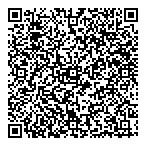 QR код "Фламинго"
