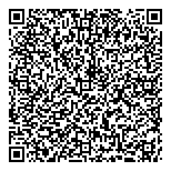 QR код "Планета Здоровья"