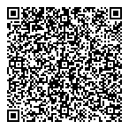 QR код "ПОТОЛКЕВИЧ"