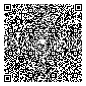 QR код "Потолок-Арт"