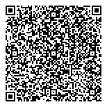 QR код "03"