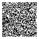 QR код "Абажур"