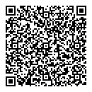 QR код "Новатек"