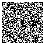 QR код "Стройбат"