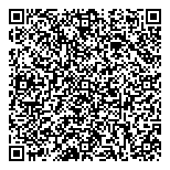QR код "ВИПСИЛИНГ"