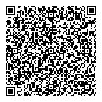 QR код "Аванград"
