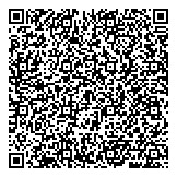 QR код "Центр натяжных потолков"