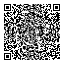 QR код "Потолокус"