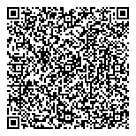 QR код "Доктор Столетов"