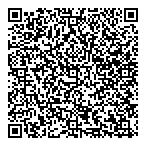 QR код "Стройбат"
