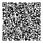 QR код "Строй Сам"