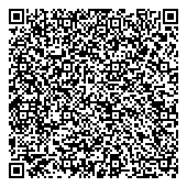 QR код "Центр натяжных потолков"