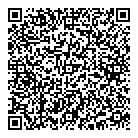 QR код "Строй Сам"