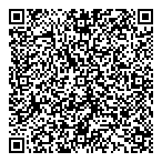 QR код "ДорСтрой"