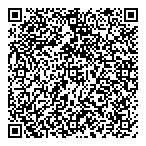 QR код "Сибдорстрой"
