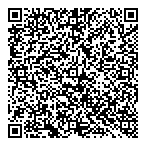 QR код "Диалог"