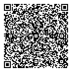 QR код "Омскавтодор, ГП"