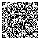 QR код "СибДор"