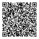QR код "Козлов А.В."