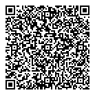 QR код "Випстрой"