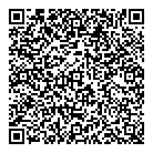 QR код "СТиМ"
