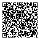 QR код "АСНА"